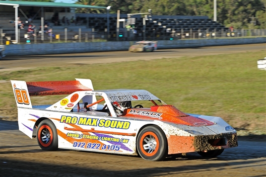 WESKUS OVALTRACK RACING 29 JANUARY 2022 LIVE STREAMING TICKETS